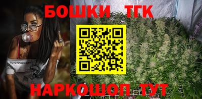 ПСИЛОЦИБИНОВЫЕ ГРИБЫ Ливны