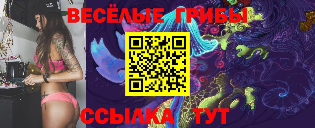 Галлюциногенные грибы GOLDEN TEACHER Джанкой