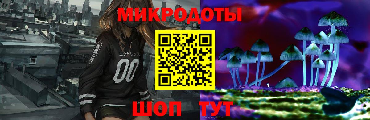 Галлюциногенные грибы Psilocybine cubensis  Вход с VPN  Джанкой  Псилоцибиновые грибы прущие грибы 